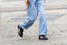 Zapatillas a la vista: fichamos el par ideal para esta temporada Foto: Editorialist