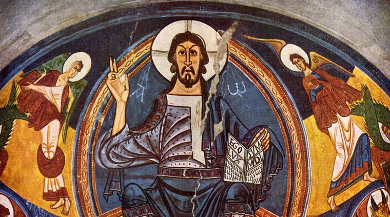 Foto: commons.wikimedia.org