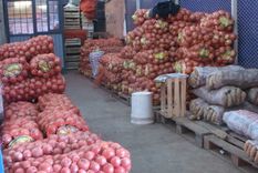 consumidores pagan hasta 49 veces mas de lo que recibe el productor