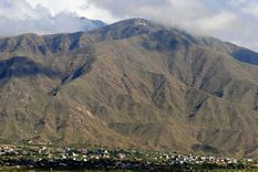 Foto: ALF PONCE MERCADO / MDZ