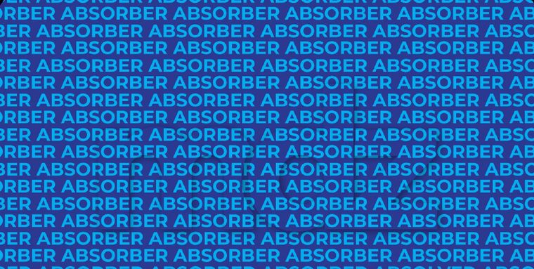 Este acertijo visual no solo divierte, sino también ayuda a la memoria.