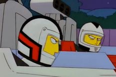 A menos de un mes para que empiece la temporada 2026 de la Fórmula 1, ya hay memes. A menos de un mes para que empiece la temporada 2026 de la Fórmula 1, ya hay memes.