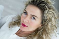 Foto: News beezer Foto: News beezer