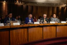 otro aplazo de argentina: sigue en el furgon de cola en inversion extranjera directa en la region