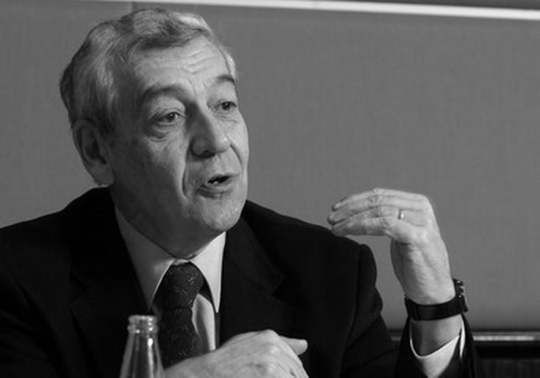 Foto: Gerardo Gómez