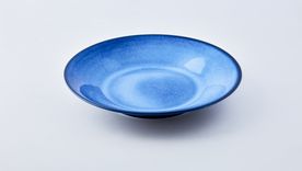 Ideas para reciclar: son sencillas. Ideas para reciclar: son sencillas.