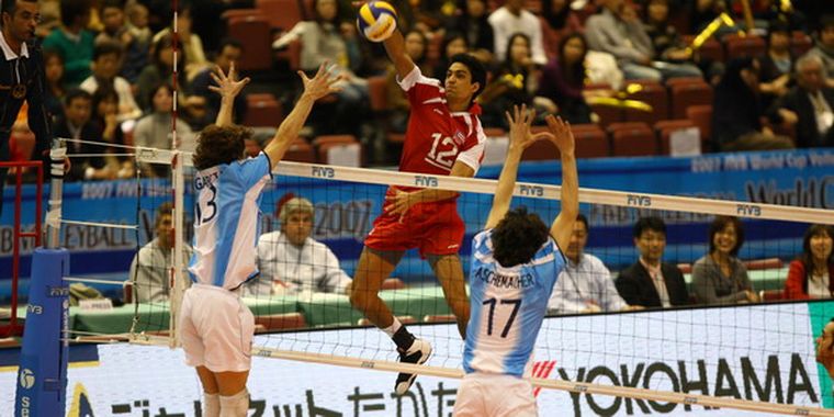 Foto: EFE