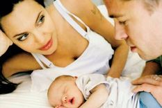 Vivienne Jolie Pitt, la hija de Angelina Jolie y Brad Pitt, tiene hoy 15 años.