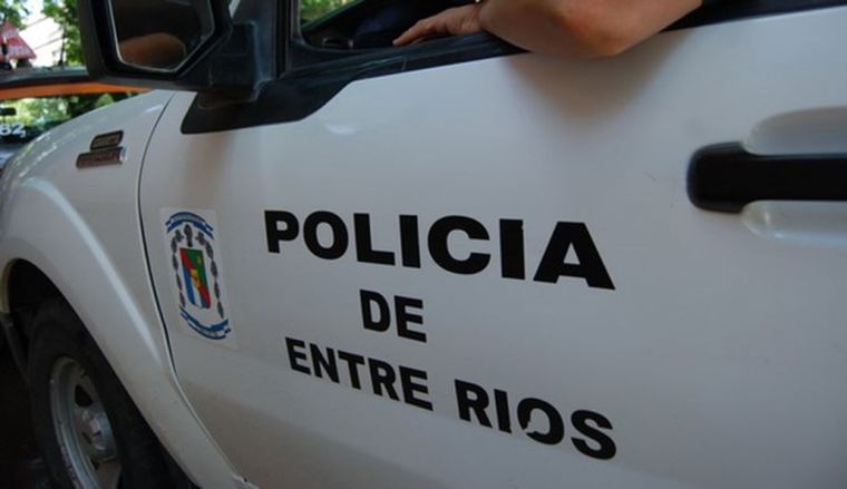 748676.jpg