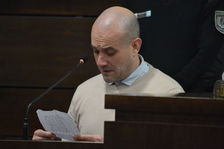 Darío Jesús Cháves Rubio