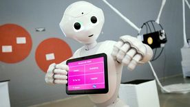 La inteligencia artificial puede ser perjudicial para el usuario y su salud mental. Foto: Dpa La inteligencia artificial puede ser perjudicial para el usuario y su salud mental. Foto: Dpa