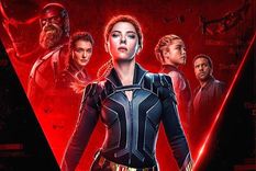 confirmado: asi quedara el calendario de estrenos de disney