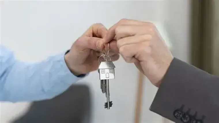 Durante 2025, cerca del 30% de las operaciones de compra-venta se concretaron con financiamiento. Durante 2025, cerca del 30% de las operaciones de compra-venta se concretaron con financiamiento.