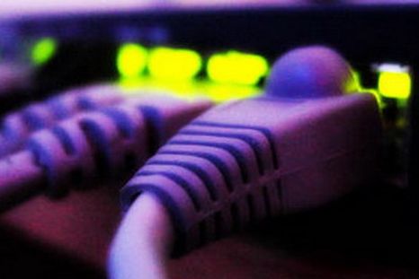 Telecomunicaciones en ITU UNCuyo Telecomunicaciones en ITU UNCuyo