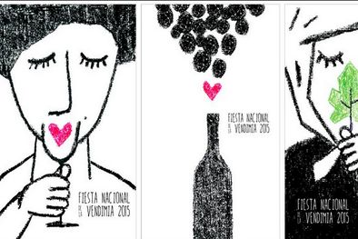 MDZol | Foto: Publicada por @AcequiaTV