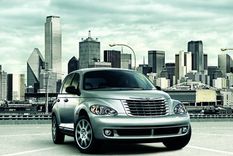 Un modelo que cautiva.