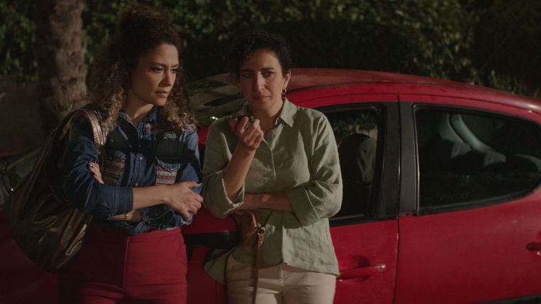 Gracias por operar con nuestro banco. Gracias por operar con nuestro banco.