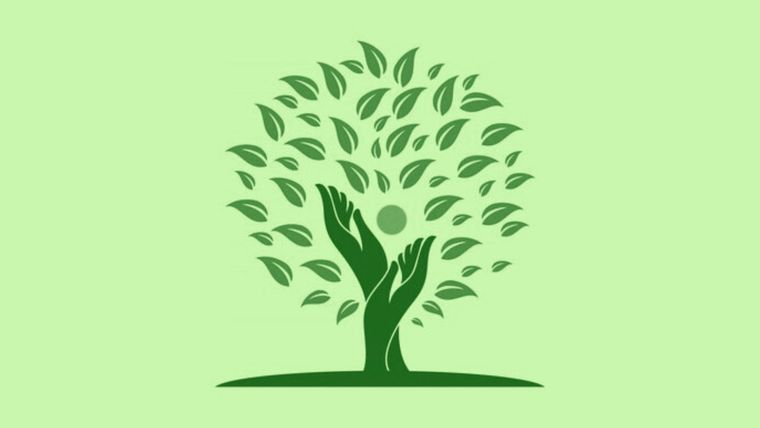 Test de personalidad