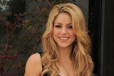 Foto: https://www.semana.com/vida-moderna/articulo/shakira-y-como-convertir-el-desamor-en-un-exito/202225/