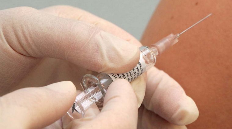 Foto: Prensapuradigital.com.ar