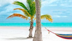 Santo Domingo. Santo Domingo.