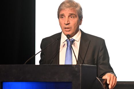 economia prorrogo vencimientos de deuda al licitar mas de $11 billones economia prorrogo vencimientos de deuda al licitar mas de $11 billones