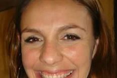 En las Fiestas engordamos dos kilos, seguro