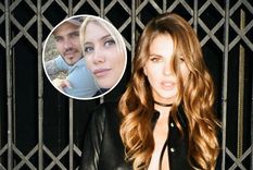 La China Suárez facturó una fortuna por el escándalo con Icardi y Wanda. La actriz y cantante logró construir un verdadero y millonario negocio.