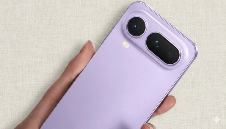 Honor Magic8 Pro Air. Honor Magic8 Pro Air.