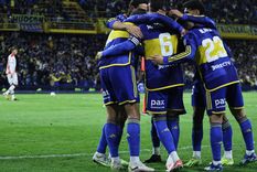 El equipo de Diego Martínez busca volver a la victoria Foto: Fotobaires El equipo de Diego Martínez busca volver a la victoria Foto: Fotobaires