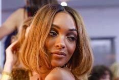 Un corte ideal para las que tienen más de 40.