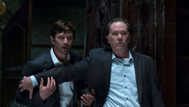 Cinco series de Netflix que valen la pena.&nbsp;