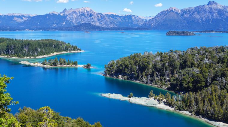 Desde hoy se puede comenzar a aprovechar el beneficio Foto: shutterstock.com