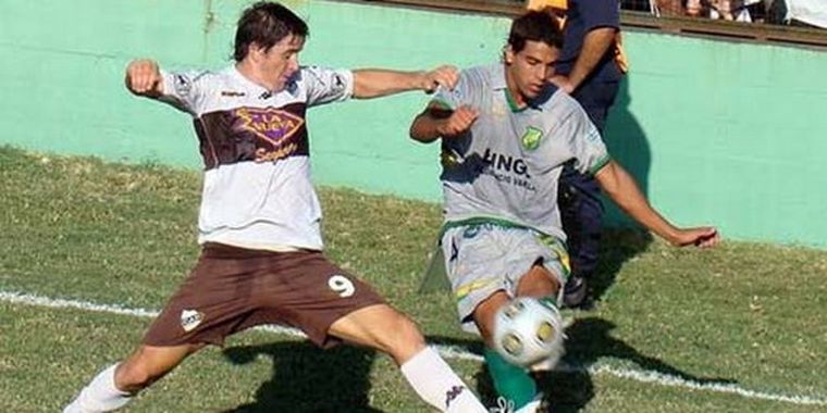 Foto: Web
