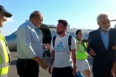 gano el equipo, volvieron los grupos gano el equipo, volvieron los grupos