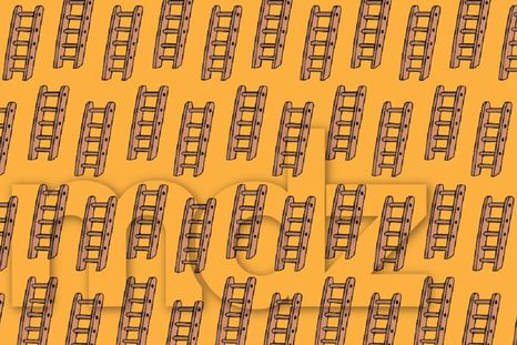 Un recordatorio de que, incluso en tiempos de velocidad extrema, observar con atención sigue teniendo un valor enorme Foto: Archivo MDZ