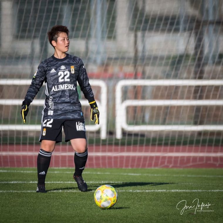 Twitter @kyanta_p Foto: Twitter @kyanta_p