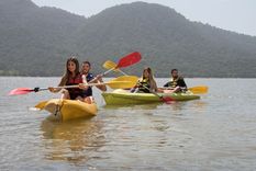 La tendencia en turismo en materia laboral apunta a los empleos temporales