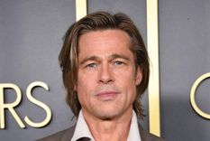 Foto: https://www.lasprovincias.es/gente-estilo/extrana-enfermedad-padece-brad-pitt-gente-piensa-20230312020346-nt.html