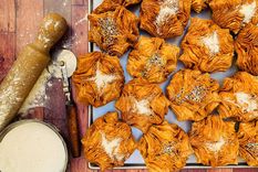 Tres tentaciones para el día patrio: dale, no dejes de hacerlas. Foto: Pixabay