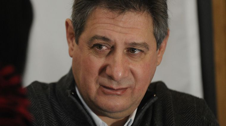 Foto: Pachy Reynoso/MDZ