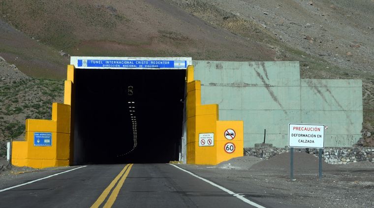 Foto: ALF PONCE MERCADO / MDZ