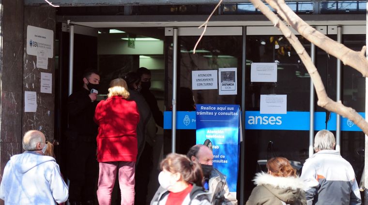 Foto: ALF PONCE MERCADO / MDZ