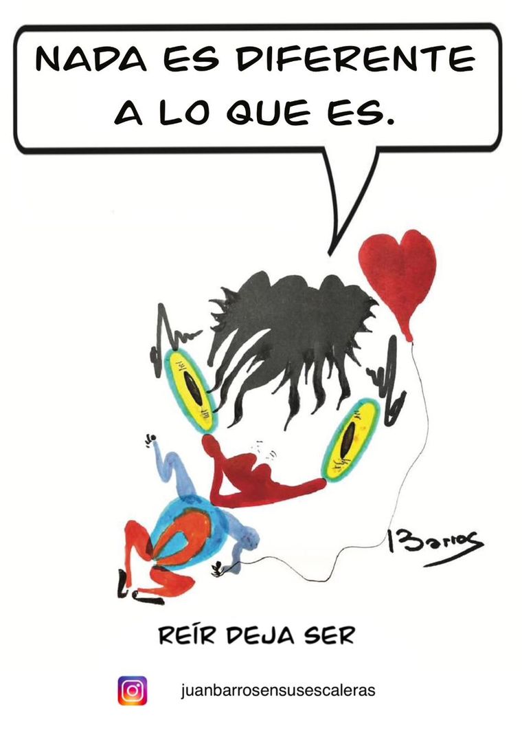 Ella es artista cuando es amada y mujer cuando ama. Ella es artista cuando es amada y mujer cuando ama.