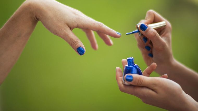 Anmat actualizó la lista de sustancias prohibidas en cosméticos y productos de higiene. Foto: Pixabay - pixabay.com