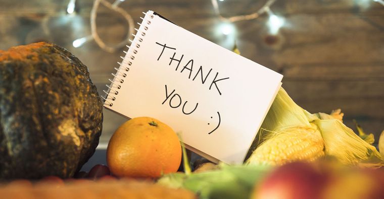 Foto: Designed by Freepik