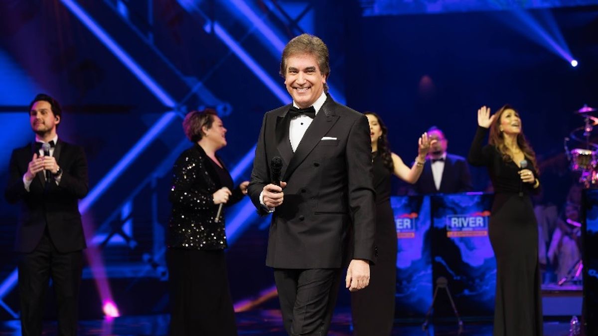 Milei dejó tan grogui al peronismo que lo hace deambular entre la paz incómoda o el llamado de un mesías