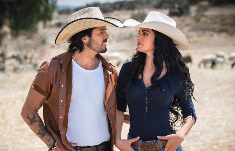 Foto: People en Español