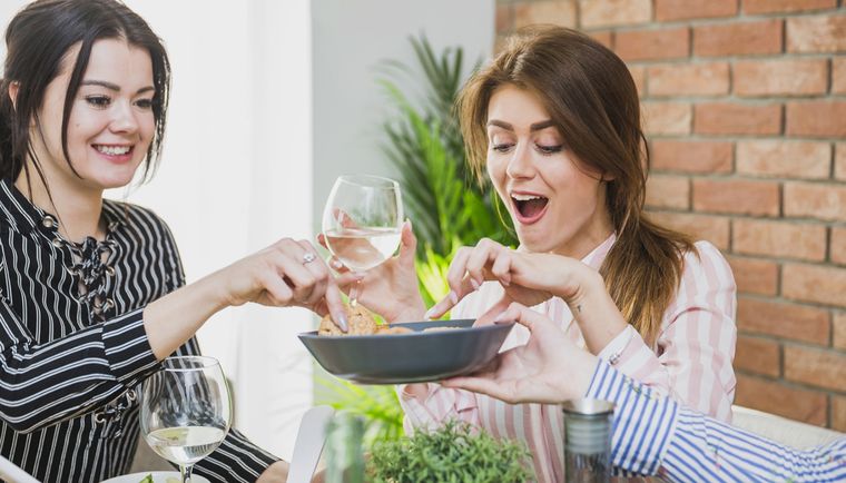 PH Freepik Foto: Freepik