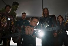 Foto: https://elcomercio.pe/luces/cine/the-avengers-cumple-10-anos-como-marvel-creo-la-pelicula-de-superheroes-que-cambio-la-historia-del-cine-relato-verdad-testimonio-narracion-historias-ec-noticia/